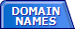 register a domain names