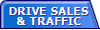 drive traffic to your site