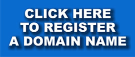 register your .com .net and new .co business domain here!